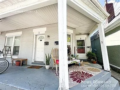 117 Hagerman Ct #1 — Photo 4
