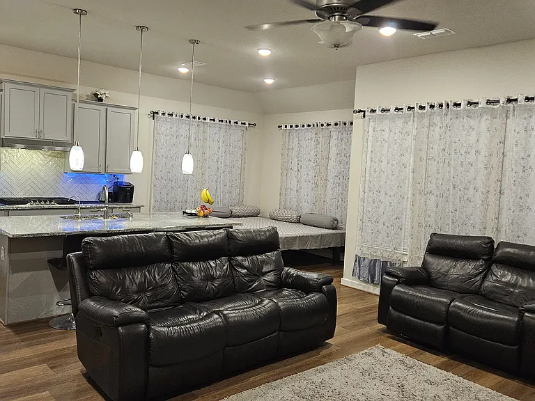 18218 Bluebird Branch Ln — Photo 10