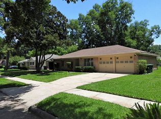5729 Alvarado Dr, Houston, TX 77035