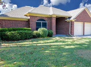 19715 Plymouth Ridge Ln, Spring, TX 77379