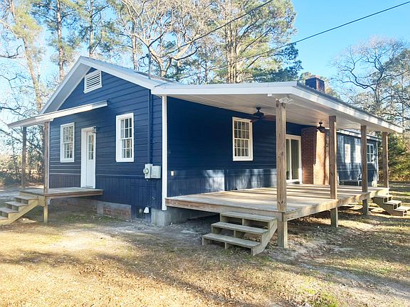 2nd image of 628 Toni Branch Rd