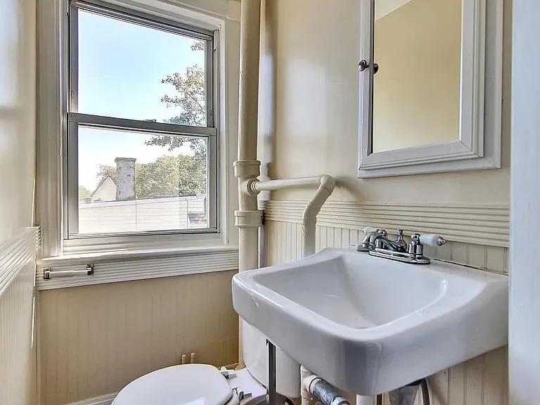 62 Booraem Ave #3 — Photo 17