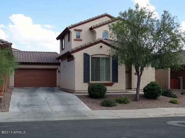 1st image of 30491 N 73rd Ave