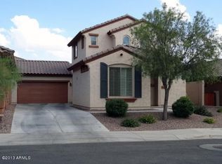 30491 N 73rd Ave, Peoria, AZ 85383