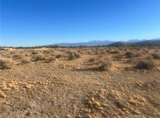 163 Ste Vic Dr Lot 23, Lancaster, CA