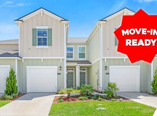 152 Redbud Rd, Palm Coast, FL 32137