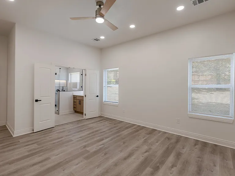 1515 Morrell Ave — Photo 19