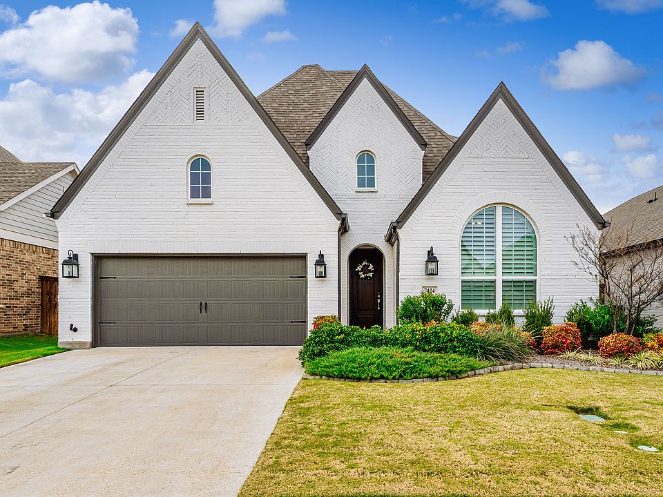 1st image of 7424 Whisterwheel Way