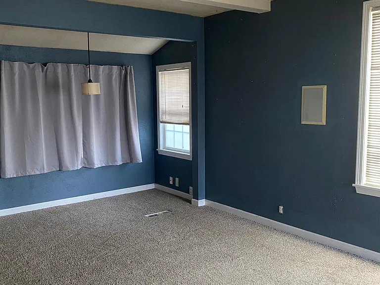 4308 SW Frontenac St #A — Photo 11