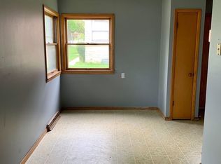 7700 W Hampton Ave APT 2, Milwaukee, WI 53218