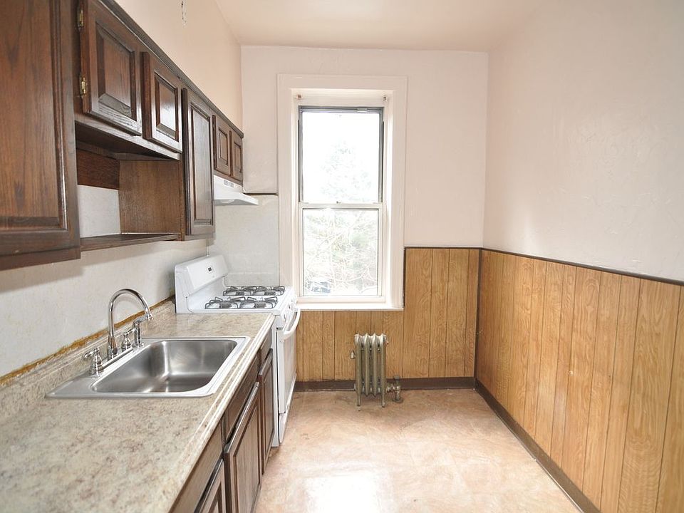 1st image of 39-77 49th St #2F
