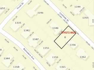 0 Lechlade St, Jacksonville, FL 32205