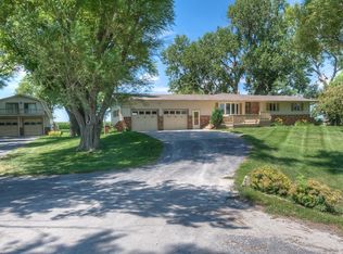 3255 Italy Ave, Missouri Valley, IA 51555