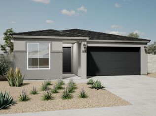 18028 W Cielo Grande Ave, Surprise, AZ 85387