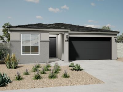 18028 W Cielo Grande Ave, Surprise, AZ, 85387