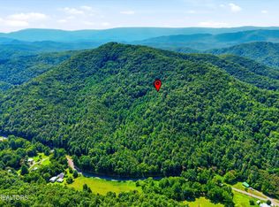 5 Wilhite Rd, Sevierville, TN 37876