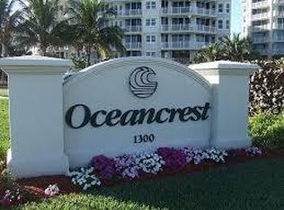 1300 S Highway A1a APT 619, Jupiter, FL 33477