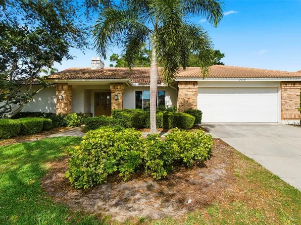 2418 Anthony Ave, Clearwater, FL 33759