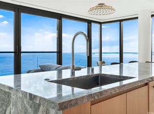 Victoria Place, Honolulu, HI 96814