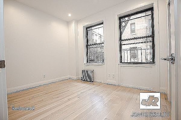 1st image of 156 2nd Ave APT 2B