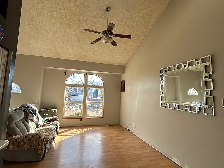 8440 Sweetgum Ter — Photo 5