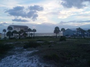 Walton Magnolia Ln, Inlet Beach, FL 32413
