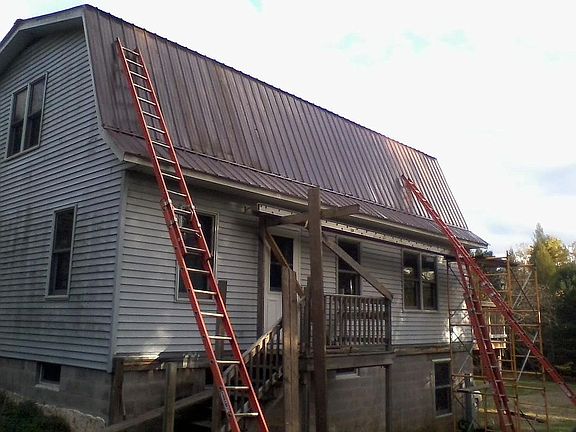 5th image of 10505 County Road 601