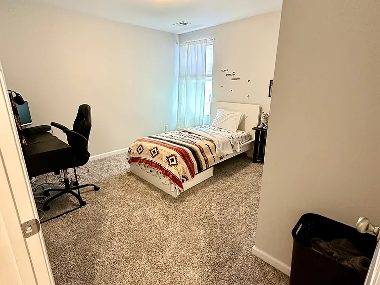 24 Coronedo Ln — Photo 7