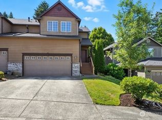 2116 NE 137th Ct, Vancouver, WA