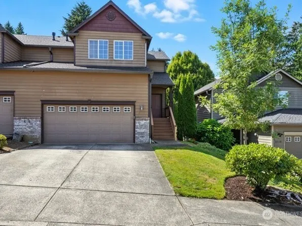 2116 NE 137th Court, Vancouver, WA 98684