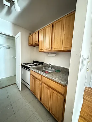 Rented by Gama Group | media 8