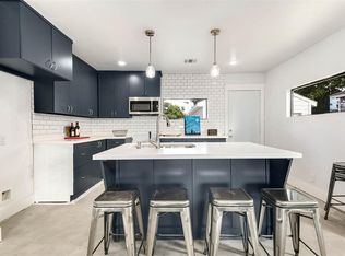 2910 Hutchins St, Houston, TX 77004