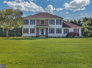 66 Snowdrift Cir, Magnolia, DE 19962