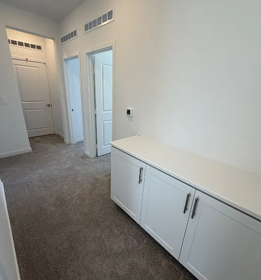 2622 E Hyde Paseo — Photo 37