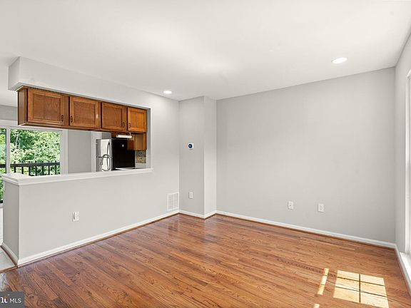 2nd image of 12250 Granada Way