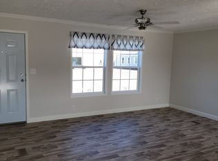 1230 S Pike E LOT 37, Sumter, SC 29153