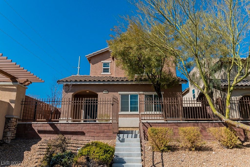 10091 S Riley St, Las Vegas, NV 89178 Zillow