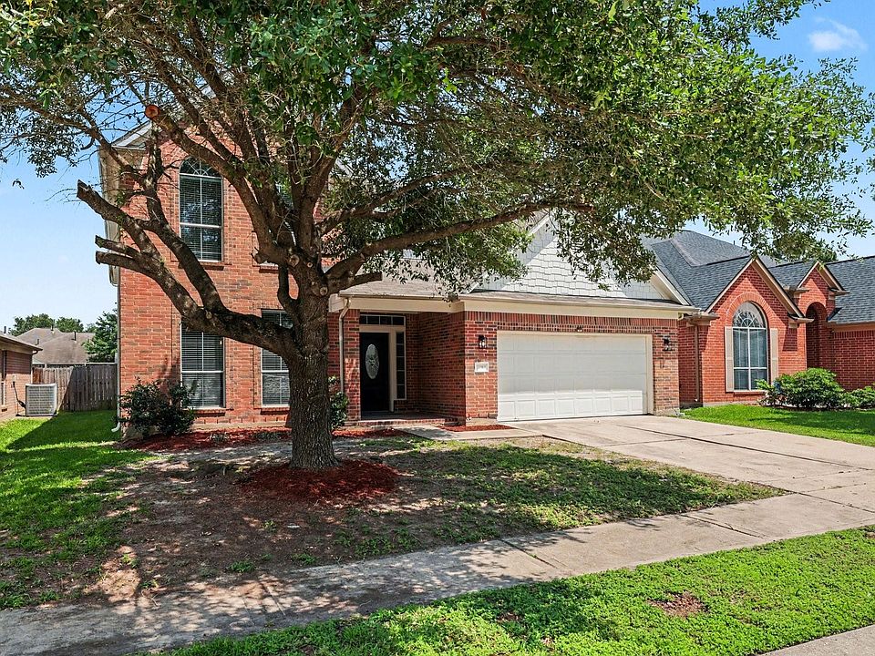 1st image of 22310 Lamaster Ln