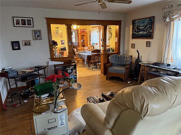 4th image of 4469 Fish Farm Rd