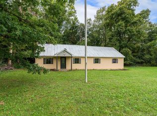 101 Crimora Mine Rd, Crimora, VA