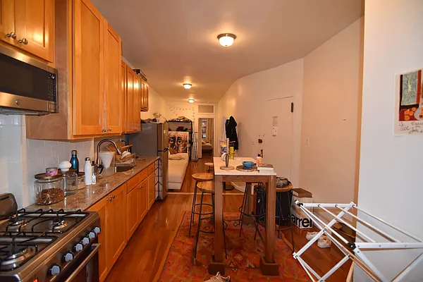 Rented by CNC-Assets | media 41