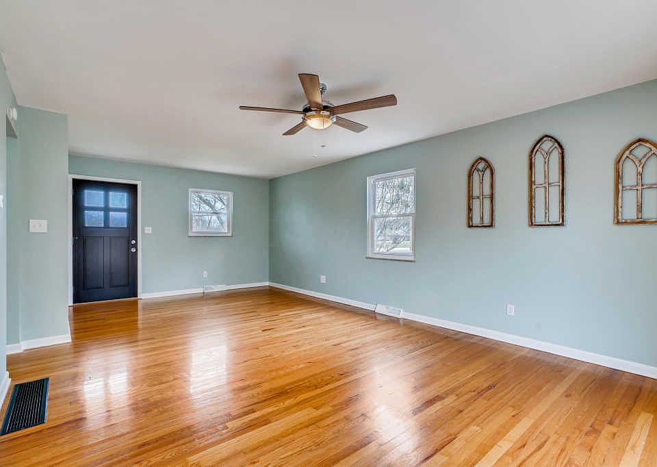 5360 Big Walnut Rd Galena, OH, 43021 Apartments for Rent Zillow