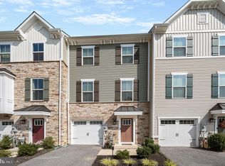 3034 Shaws Rd, Sparrows Point, MD 21219