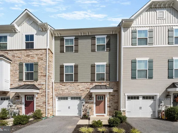 3034 Shaws Rd, Sparrows Point, MD 21219