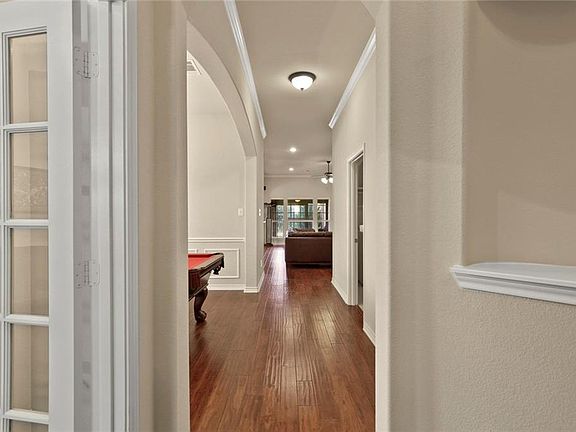 4th image of 3729 Monica Ln