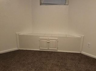 2334 Central Ave #2BR, Indianapolis, IN