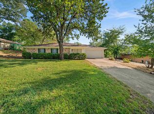 1516 Terre Haute Dr, Tyler, TX 75701