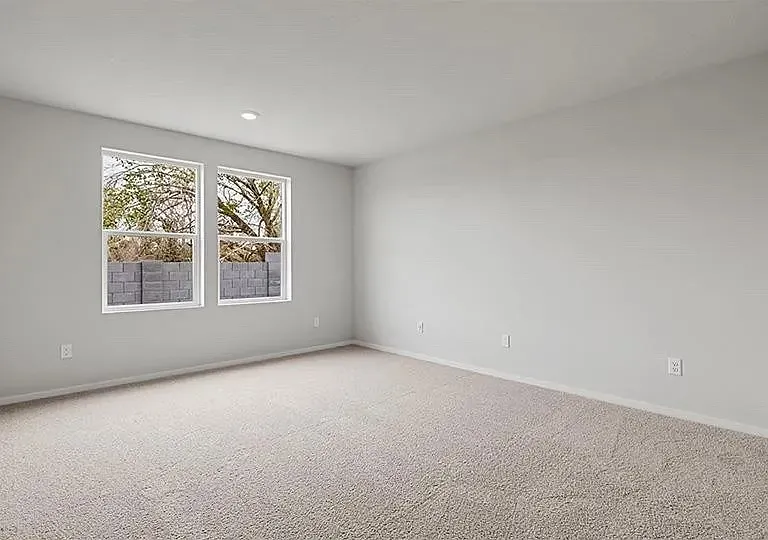 6117 Road 112 — Photo 12
