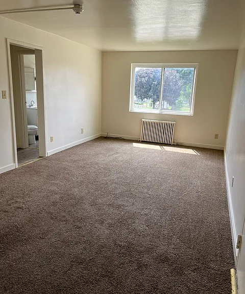 600 N 8th St #41 — Photo 1