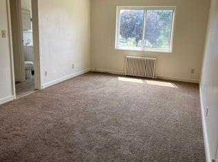 600 N 8th St #41, Jeannette, PA 15644